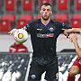 17.9.2016 FC Rot-Weiss Erfurt - SC Paderborn 1-3_43